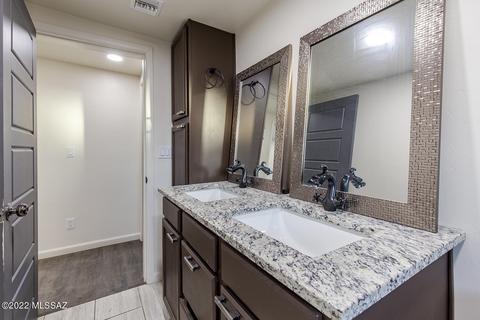 6002 E 30th St, Tucson, AZ 85711 photo 43