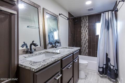 6002 E 30th St, Tucson, AZ 85711 photo 41