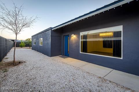 6002 E 30th St, Tucson, AZ 85711 photo 13