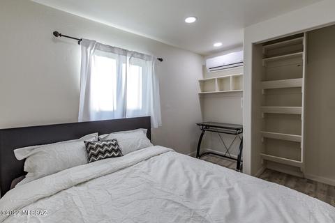 6002 E 30th St, Tucson, AZ 85711 photo 32
