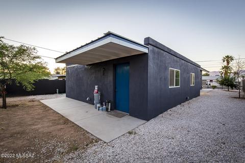 6002 E 30th St, Tucson, AZ 85711 photo 12