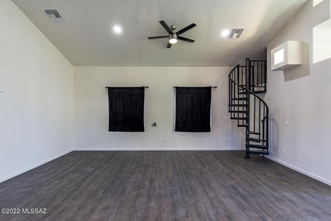 6002 E 30th St, Tucson, AZ 85711 photo 20