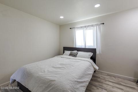 6002 E 30th St, Tucson, AZ 85711 photo 31