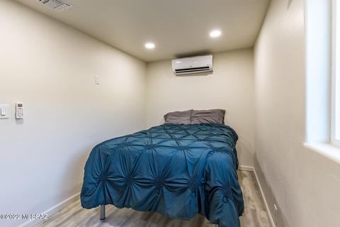 6002 E 30th St, Tucson, AZ 85711 photo 29