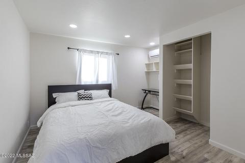 6002 E 30th St, Tucson, AZ 85711 photo 30