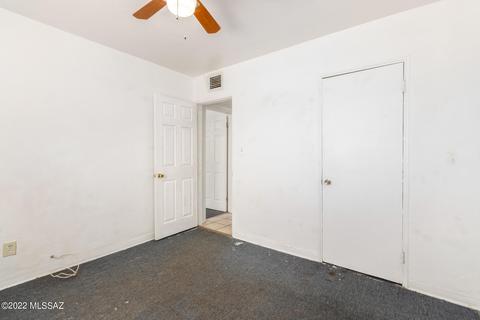 4526 E 20th St, Tucson, AZ 85711 photo 21