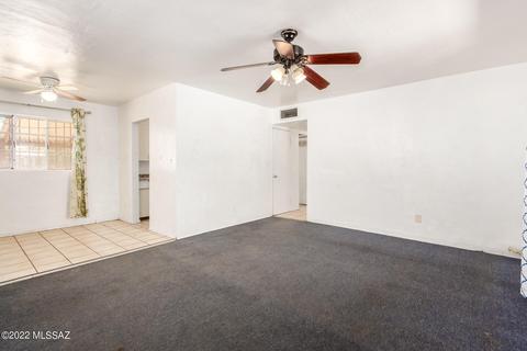 4526 E 20th St, Tucson, AZ 85711 photo 10