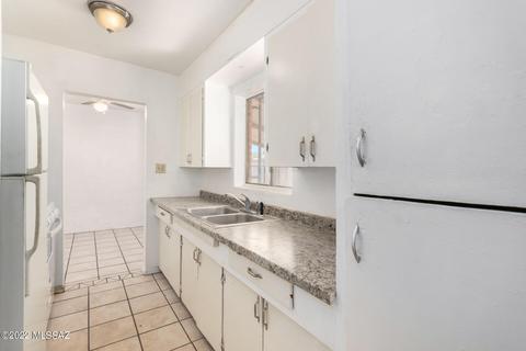 4526 E 20th St, Tucson, AZ 85711 photo 13