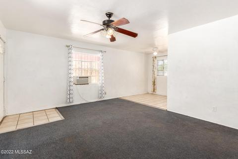 4526 E 20th St, Tucson, AZ 85711 photo 7