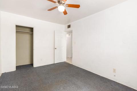 4526 E 20th St, Tucson, AZ 85711 photo 17