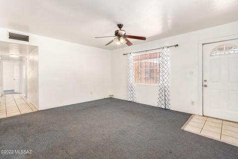 4526 E 20th St, Tucson, AZ 85711 photo 9