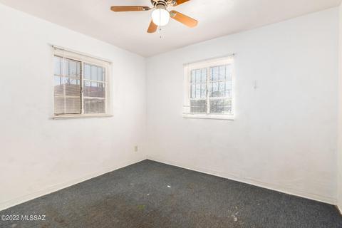 4526 E 20th St, Tucson, AZ 85711 photo 19
