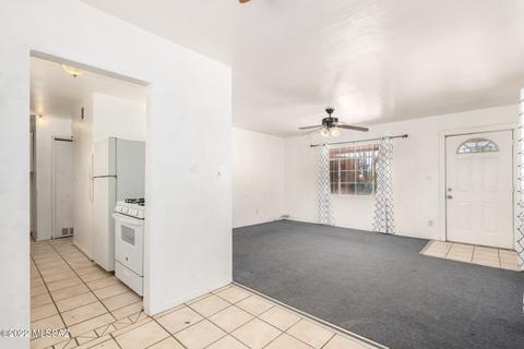 4526 E 20th St, Tucson, AZ 85711 photo 11