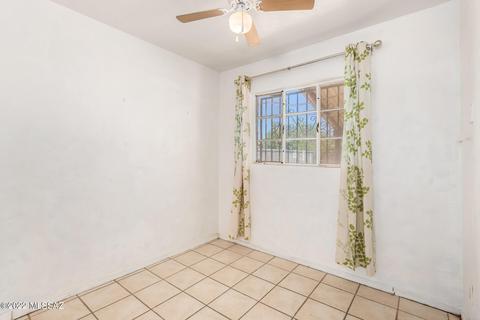 4526 E 20th St, Tucson, AZ 85711 photo 14