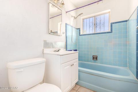 4526 E 20th St, Tucson, AZ 85711 photo 24