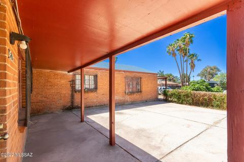 4526 E 20th St, Tucson, AZ 85711 photo 6