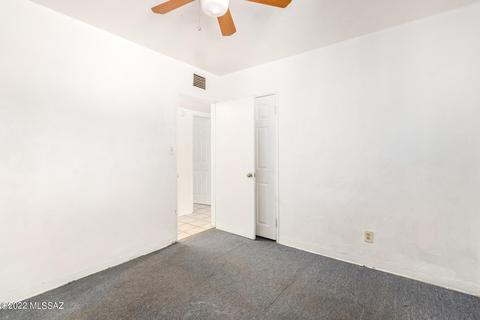 4526 E 20th St, Tucson, AZ 85711 photo 23