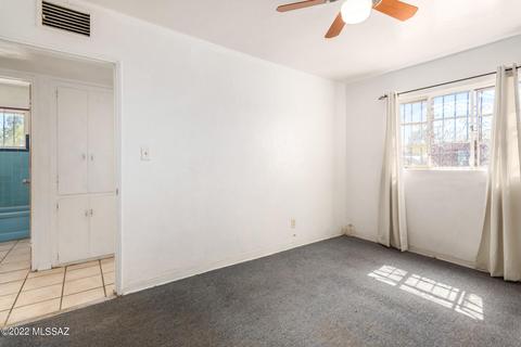 4526 E 20th St, Tucson, AZ 85711 photo 18