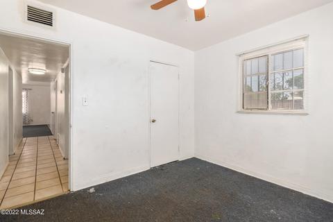 4526 E 20th St, Tucson, AZ 85711 photo 20