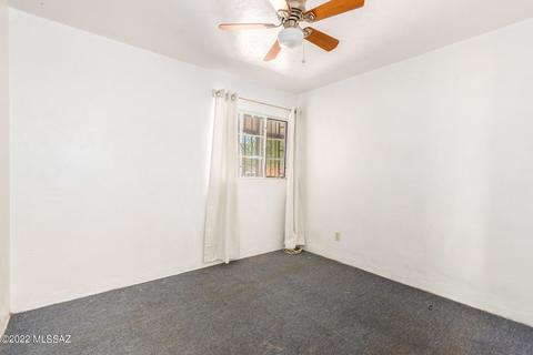 4526 E 20th St, Tucson, AZ 85711 photo 22