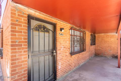 4526 E 20th St, Tucson, AZ 85711 photo 5