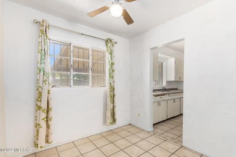4526 E 20th St, Tucson, AZ 85711 photo 15