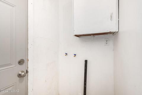 4526 E 20th St, Tucson, AZ 85711 photo 25