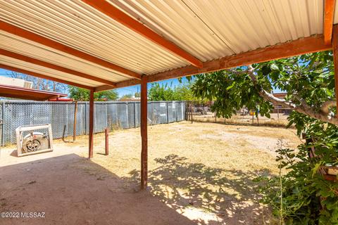 4526 E 20th St, Tucson, AZ 85711 photo 26