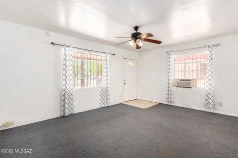 4526 E 20th St, Tucson, AZ 85711 photo 8