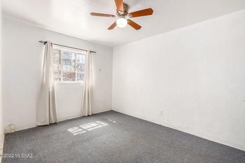 4526 E 20th St, Tucson, AZ 85711 photo 16