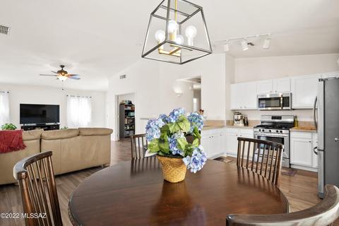 12782 E Hannah Trl, Vail, AZ 85641 photo 11