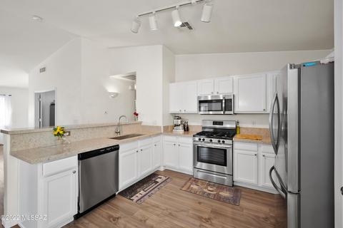 12782 E Hannah Trl, Vail, AZ 85641 photo 8