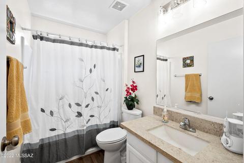 12782 E Hannah Trl, Vail, AZ 85641 photo 19