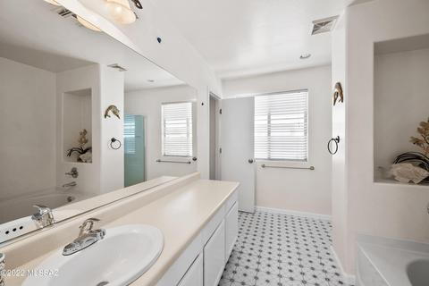 12782 E Hannah Trl, Vail, AZ 85641 photo 15