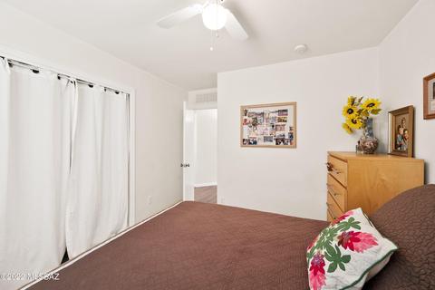 12782 E Hannah Trl, Vail, AZ 85641 photo 23