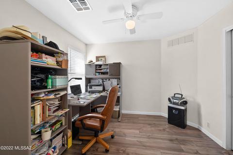 12782 E Hannah Trl, Vail, AZ 85641 photo 17