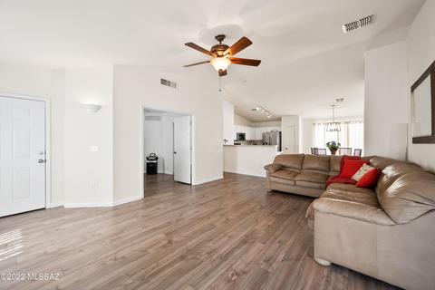 12782 E Hannah Trl, Vail, AZ 85641 photo 4