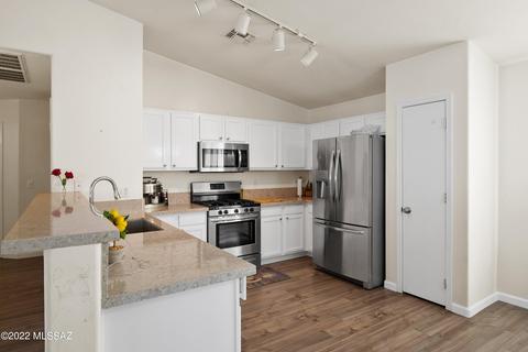 12782 E Hannah Trl, Vail, AZ 85641 photo 7