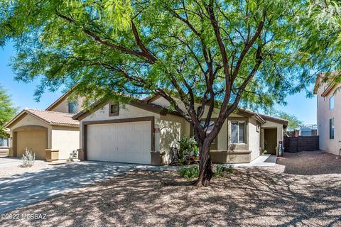 12782 E Hannah Trl, Vail, AZ 85641 photo 2