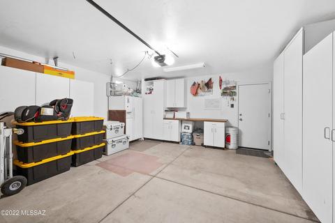 12782 E Hannah Trl, Vail, AZ 85641 photo 25