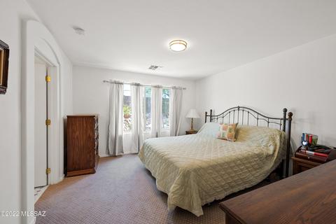 12782 E Hannah Trl, Vail, AZ 85641 photo 12