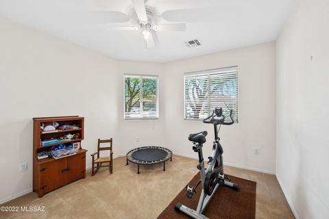 12782 E Hannah Trl, Vail, AZ 85641 photo 20