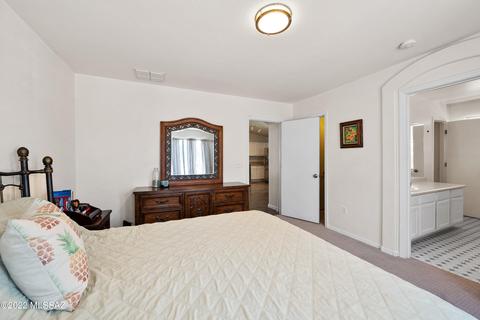 12782 E Hannah Trl, Vail, AZ 85641 photo 14