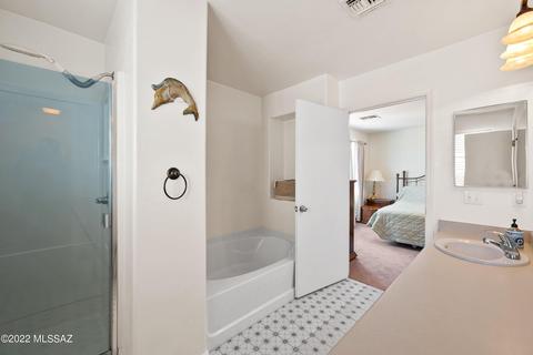 12782 E Hannah Trl, Vail, AZ 85641 photo 16
