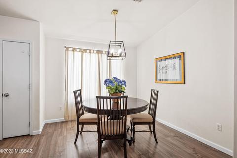 12782 E Hannah Trl, Vail, AZ 85641 photo 10
