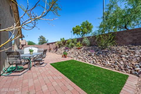 12782 E Hannah Trl, Vail, AZ 85641 photo 27