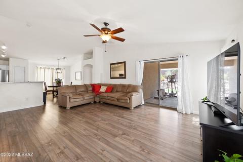 12782 E Hannah Trl, Vail, AZ 85641 photo 3