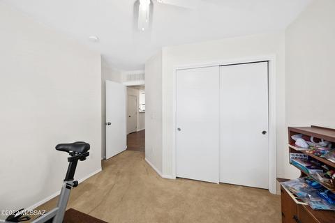 12782 E Hannah Trl, Vail, AZ 85641 photo 21