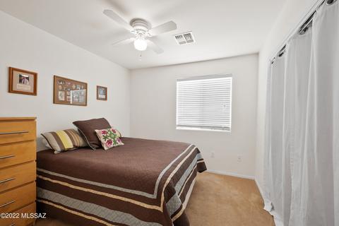 12782 E Hannah Trl, Vail, AZ 85641 photo 22