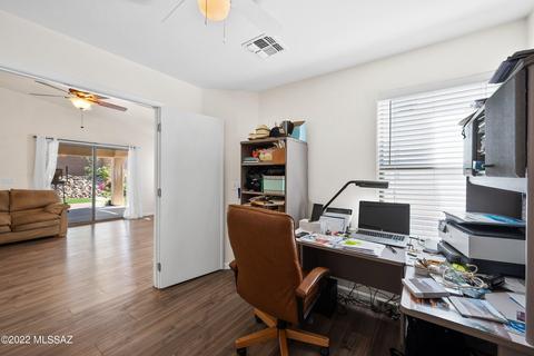 12782 E Hannah Trl, Vail, AZ 85641 photo 18